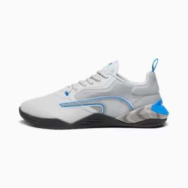 Sepatu Running Puma Fuse 2.0 Hyperwave 378811 02 7