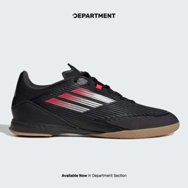 Sepatu Futsal Pria ADIDAS F50 LEAGUE IN IE1227 ORIGINAL 42.5