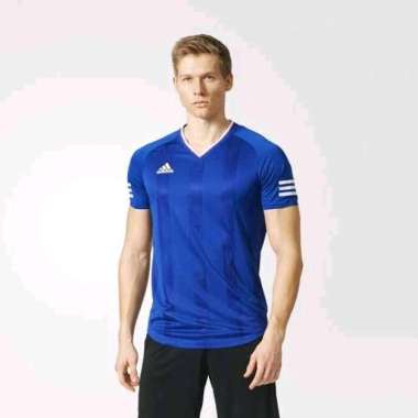 Adidas Tango Future Jersey Blue Original XL