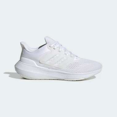 Sepatu Running Wanita ADIDAS ULTRARUN W HP5788