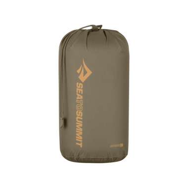 SEA TO SUMMIT LIGHTWEIGHT STUFF SACK 8L Olive