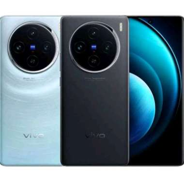 Vivo X100 5G Ram 12/256 Gb