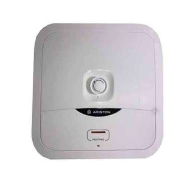 ARISTON AN210B Water Heater 10 Liter