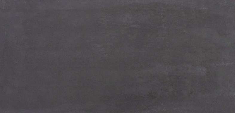 NIRO GRANITE 1st Grade - Clay Art GCAC6 - Matt 30x60