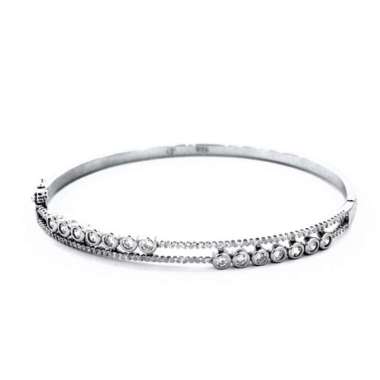 Dparis Gelang Tangan Wanita LKK15600