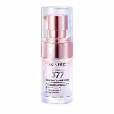 SKINTIFIC SYMWHTE 377 DS SERUM 20ML