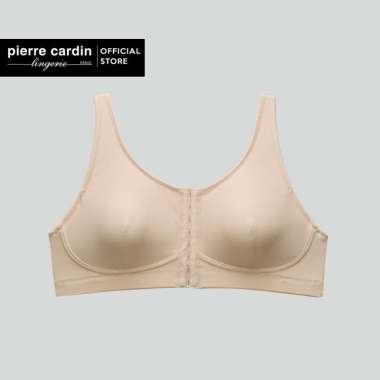 Pierre Cardin Bra Mastectomy 209-3120B L Beige