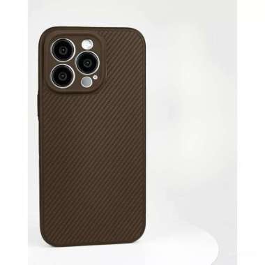 Case carbon fiber texture Silikon Softcase Casing Hp for Infinix Smart 6 7 8 9 Hot 40i 50i Hot 9 10