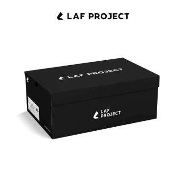 Box Kardus Packing Tambahan Box Kado LAF Project