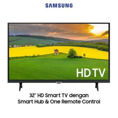 (invoice) Samsung 32T4503 HD Smart TV 32" T4503 UA32T4503AKXXD
