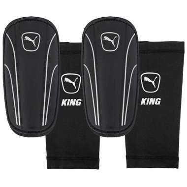 Dekker Bola PUMA King Sleeve 030851 02 M