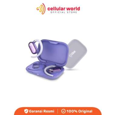 Olike Bluetooth Openfit GT OW3 [Garansi Resmi]