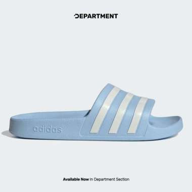 Sandal Wanita ADIDAS ADILETTE AQUA IE8919 ORIGINAL 38