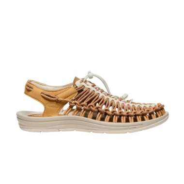 SANDAL KEEN UNEEK WOMEN KEN1030577