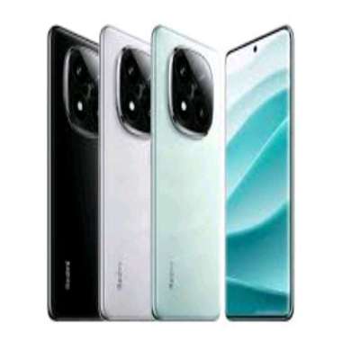 Redmi Note 14 Pro+ 5G 8GB | 256GB