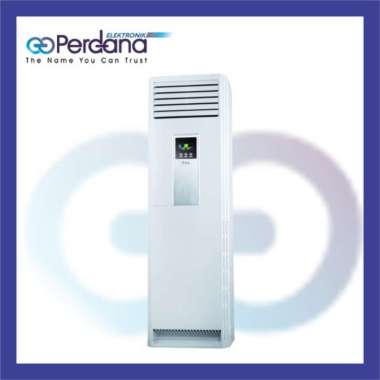 Ac Floor Standing Tcl 3Pk TAC24CFAC