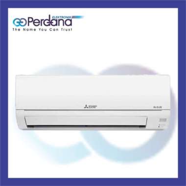 AC MITSUBISHI 1.5 PK MSJR13VFNE1 STANDARD