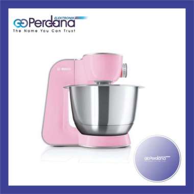 BOSCH Stand Mixer Kitchen Machine Food Processor MUM58K20