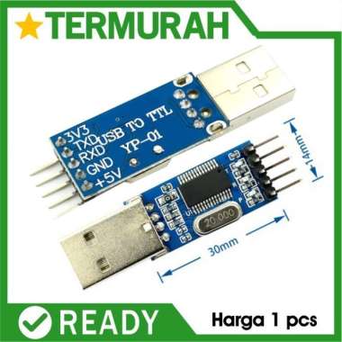PL2303 PL2303HX 2303 USB TO TTL SERIAL CONVERTER MODULE converter mini