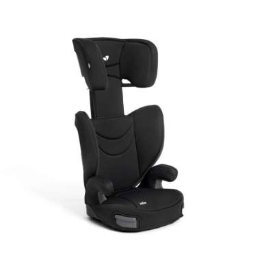 Car Seat Joie Basil 2in1 Dudukan Mobil Anak Shale