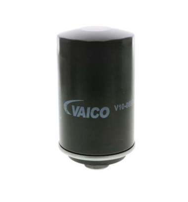 Filter Oli Audi A4 B8, Audi A6 2.0 C7, VW Golf 6 GTI, VW Scirroco R