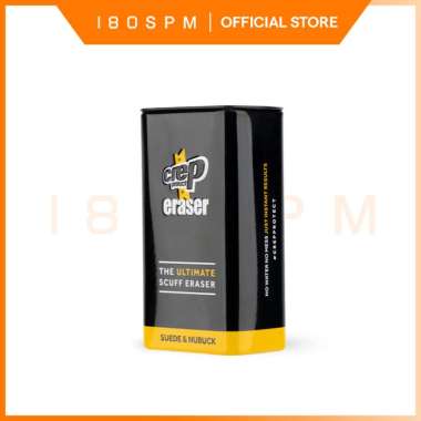 CREP - Crep Protect Eraser | Pembersih Sepatu