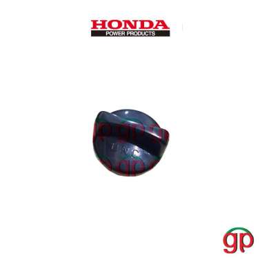 Cap Filler Kasar (No. 10) WB20XT / WB30XT Honda Mesin Pompa Air 2" / 3" WB 20XT / WB 30XT 78117-YB3-