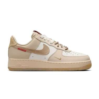 SEPATU WOMEN AIR FORCE 1 07 LX NIKHV5990172