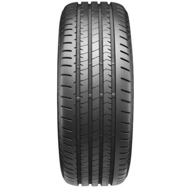 Bridgestone Ecopia EP300 205/55-16 205/55 R16 Ban Mobil