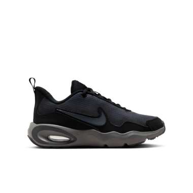 Nike Air Max Nova Big Kids' Shoes (FN4446-002) 4.5Y