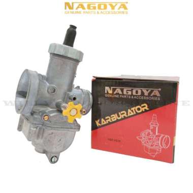 Karburator PE 28 NAGOYA Karbu PE28 Carburator PE