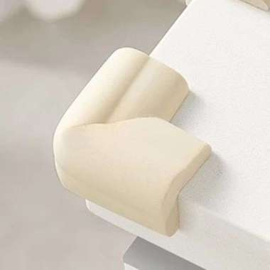 ECOCO Safety Anti-Collision Strip - Strip anti-tabrakan untuk anak-anak pembungkus sudut meja yang r