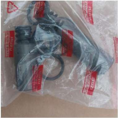 Kit Master Rem Atas Isuzu NMR 71