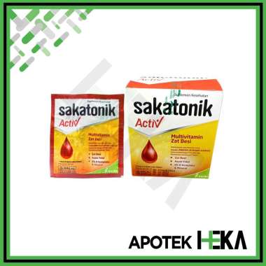 Jual Decotan Kaplet Box Isi 10x10 Tablet - Obat Flu Dan Pilek Di Seller ...