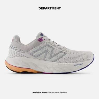 Sepatu Lari Wanita NEW BALANCE FRESH FOAM X 860V14 W860F14 ORIGINAL 37