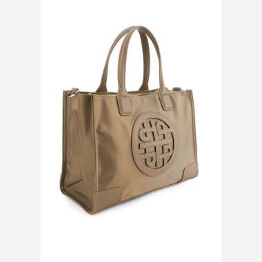 Hush Puppies Tas Wanita Yammy Top Handle Chestnut Chestnut