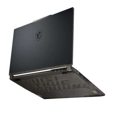 Laptop MSI CYBORG 15 A13UDXK 1442ID RTX3050 Intel Core i7-13620H 512GB SSD 16GB RAM Notebook Laptop 