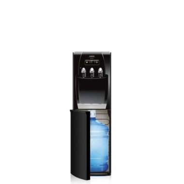 Sanken Dispenser HWD-C500