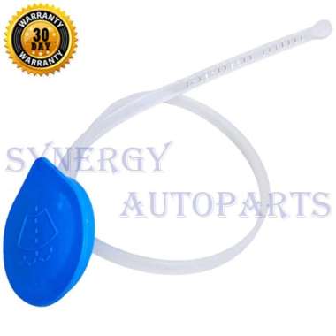 Tutup Tabung Air Wiper Mobil Honda Crv Hrv 2003-2016 - 10006673