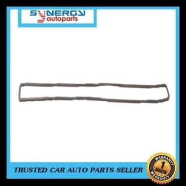 Karet Upper Tank Radiator Honda Civic,Altis 10005099