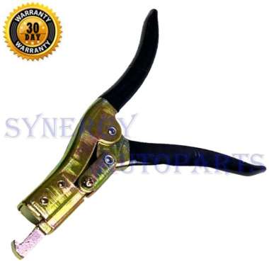 Tang Alat Penutup Plastik Radiator - 10006272 - Pembuka Pembuka
