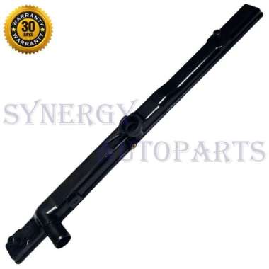 Lower Tank Radiator Kia Timor 1999 - 10006575 Upper Tank