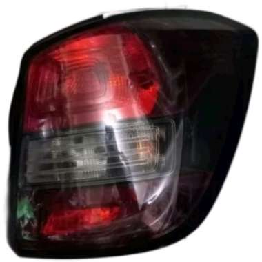 Stoplamp Chevrolet Spin Sky Active Original Bagian Kanan