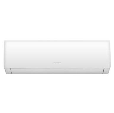 AC Gree GWC-05MOO5S/A /GWC-05N1A 1/2 PK 385 Watt PAKET PIPA 3 METER+PROTEKSI