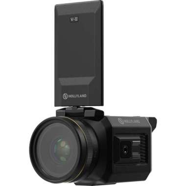 Hollyland VenusLiv V2 Camera Live Streaming Liv Stream Kamera Cam
