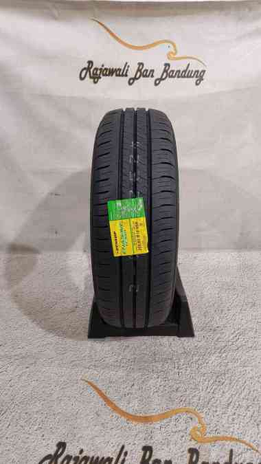 Ban Mobil Dunlop Enasave EC300+ 205/65 R16 95H ban mobil ring 16