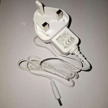 Adaptor 5V2A kualitas bagus/Adaptor cctv babycam konektor bulat/Adaptor android tvbox 3.5 x 1.35mm a