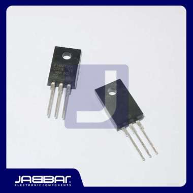 P14NF12FP - STP14NF12FP TO-220F