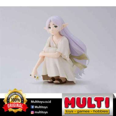 SEGA FRIEREN YUMEMIRIZE FRIEREN PAST 43795