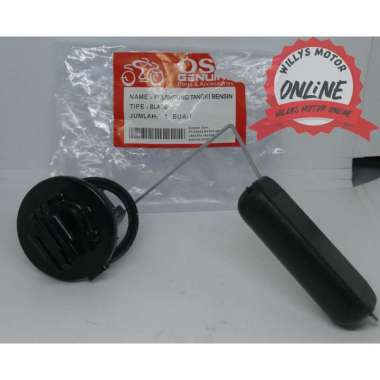 Pelampung Bensin Blade Revo Absolute OSK / Pelampung teng Bensin Blade RevoAbs